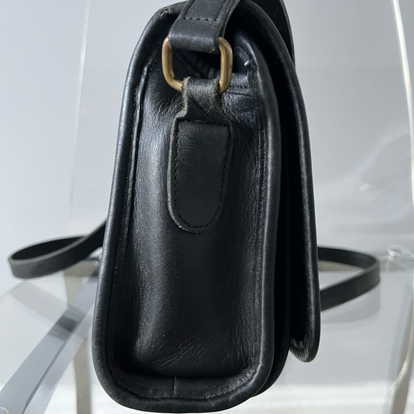 Coach Ridgefield Bag - Picture 6 of 7